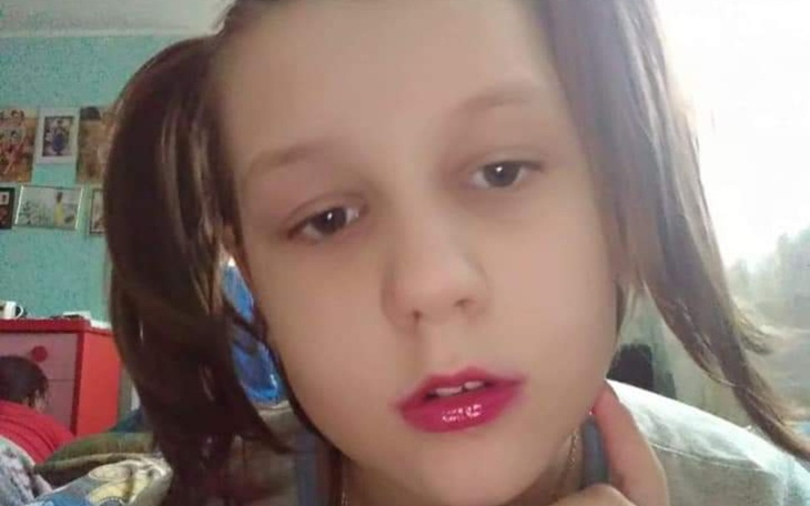 Zbiórka Zbiórka dla matki z 3 dzieci - zdjęcie główne