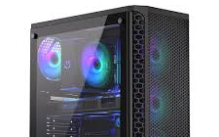 Zbiórka Nowy komp każdy grosz się liczy - zdjęcie główne