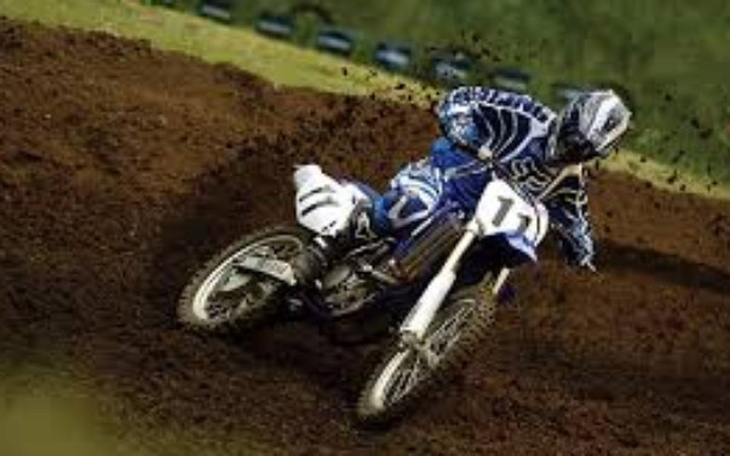 Zbiórka Na paliwko - zdjęcie główne