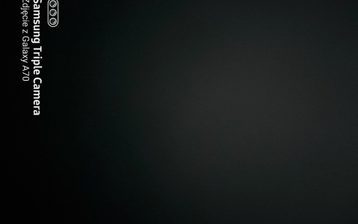 Zbiórka A6 c7 - zdjęcie główne