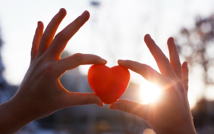 Zbiórka Dla babci na leki i rachunki - zdjęcie główne