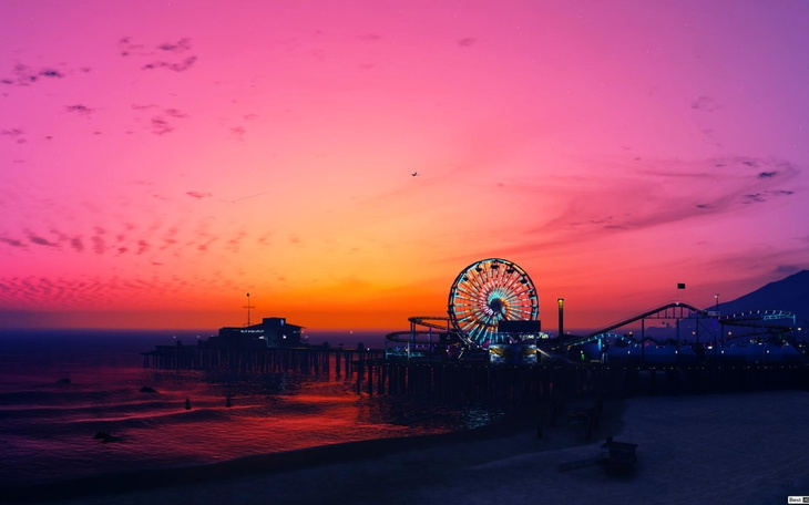 Zbiórka Na kolonie z angielskim - zdjęcie główne