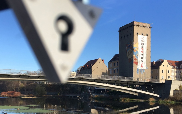Zbiórka Sara zostaje przy mamie - zdjęcie główne