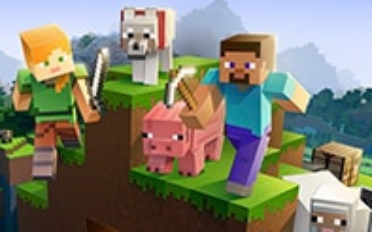 Zbiórka Na nową gre 3333 - zdjęcie główne