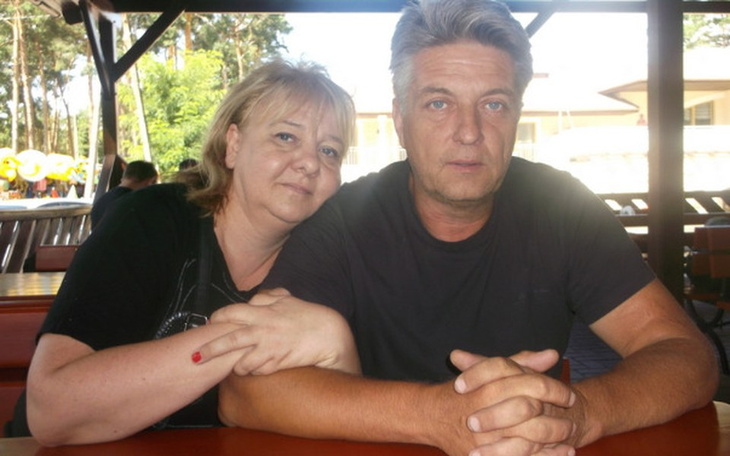 Zbiórka Na remont dachu i strychu - zdjęcie główne