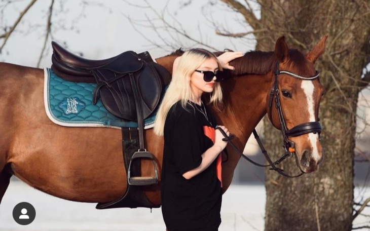 Zbiórka powrót do spełniania marzeń - zdjęcie główne