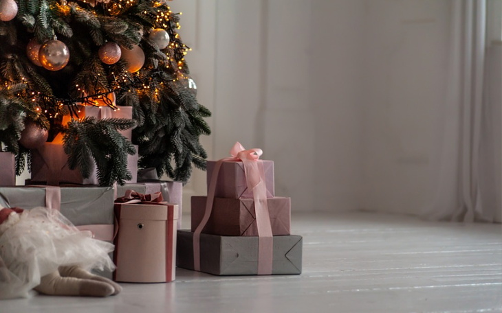 Zbiórka Panele i opał - zdjęcie główne