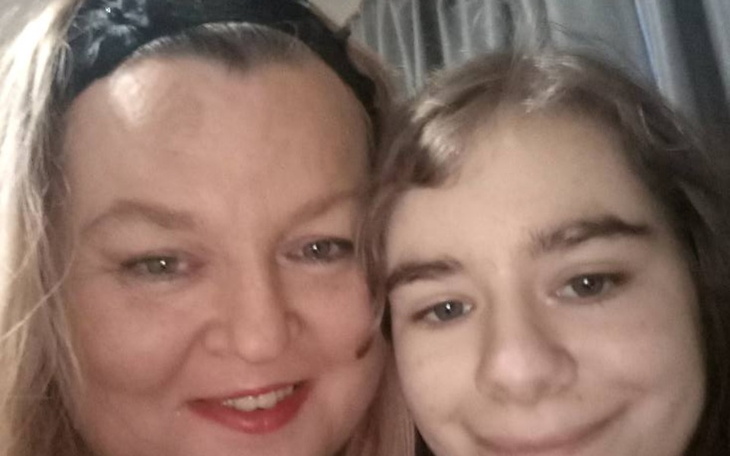 Zbiórka Na wielkanoc - zdjęcie główne