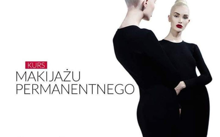 Zbiórka DAJ WĘDKĘ ryby złowię sama - zdjęcie główne