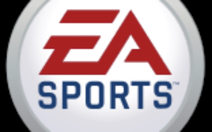 Zbiórka ea sports zbiórka dla dzieciaków - zdjęcie główne