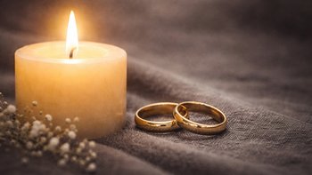 Zbiórka Pomoc dla naszej koleżanki - miniaturka zdjęcia