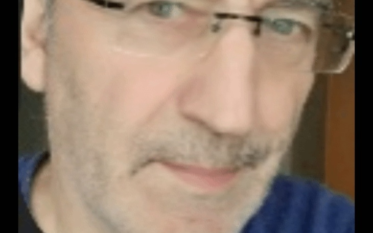 Zbiórka utrata konta-włamanie - zdjęcie główne