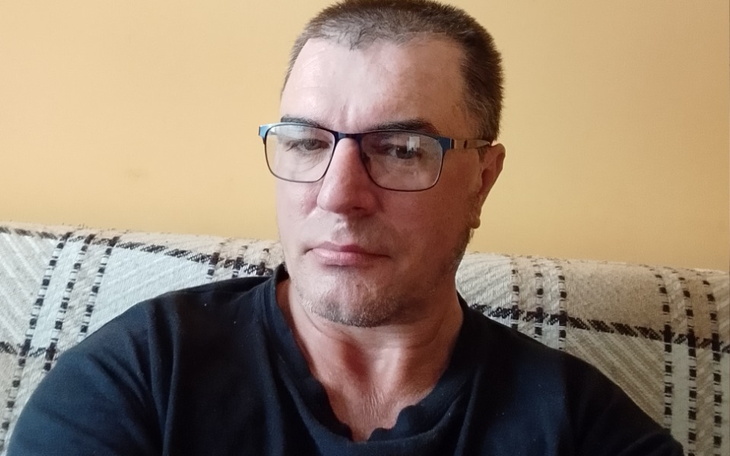 Zbiórka Zbieram na pralkę i lodówkę - zdjęcie główne