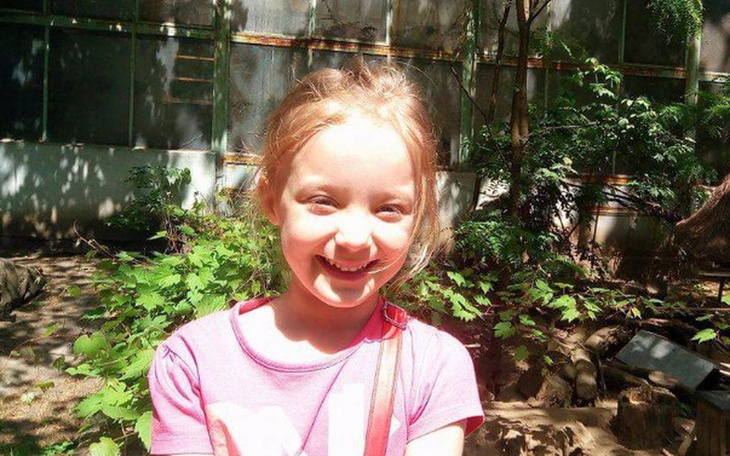 Zbiórka Wsparcie dla Marysi - zdjęcie główne