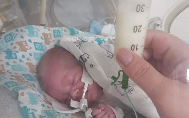 Zbiórka Walka o nóżki - zdjęcie główne