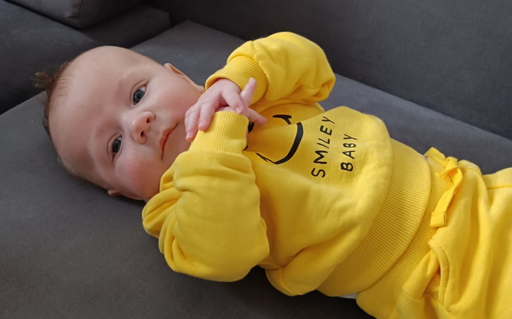 Zbiórka Zakup kasku korekcyjnego - zdjęcie główne