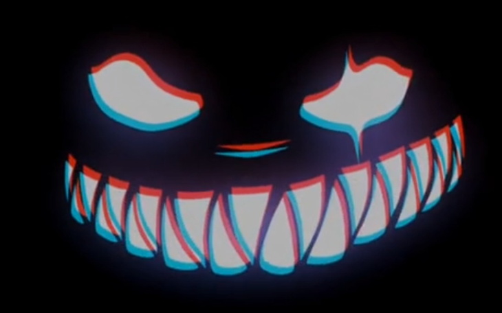 Zbiórka Hubert jest biedny - zdjęcie główne