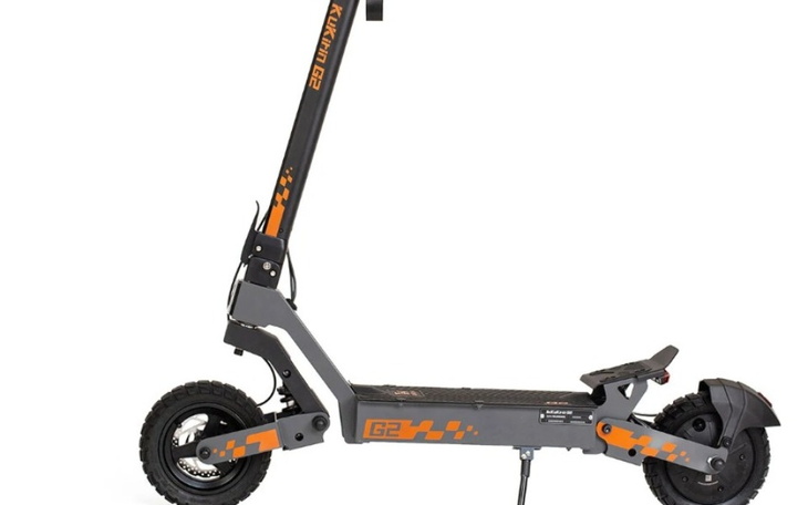 Zbiórka zbieram na marzenie od lat - zdjęcie główne