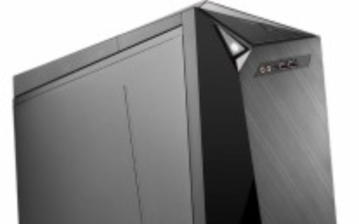 Zbiórka Na wymarzony sprzęt do grania - zdjęcie główne