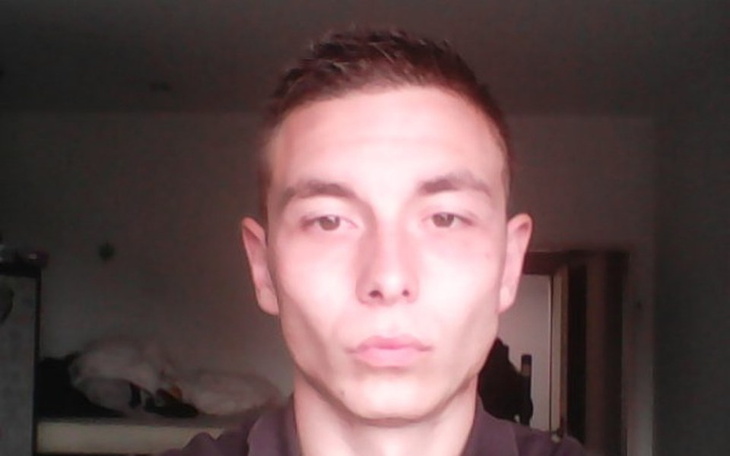 Zbiórka Przeszczep skóry - zdjęcie główne