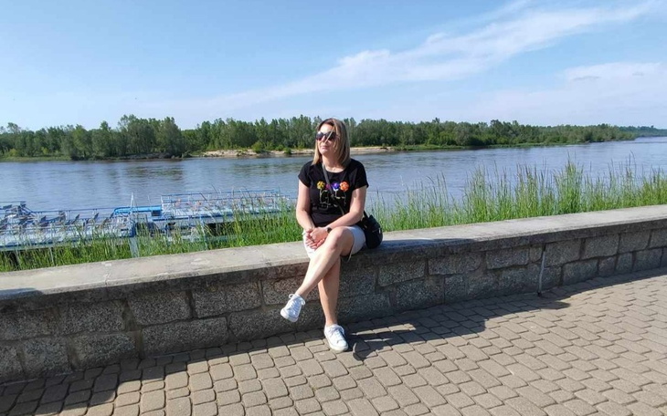 Zbiórka Walczę z rakiem złośliwym - zdjęcie główne