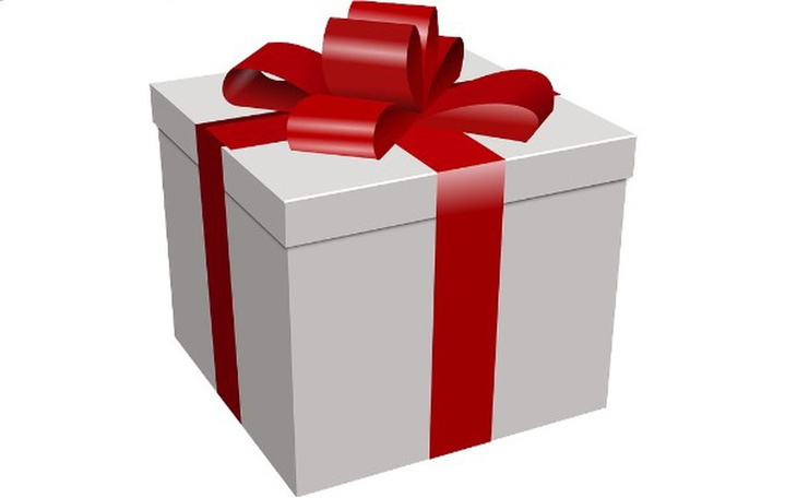 Pomoc dla ofiar przemocy domowej.