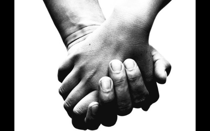 Zbiórka Prime dla kolegi - zdjęcie główne