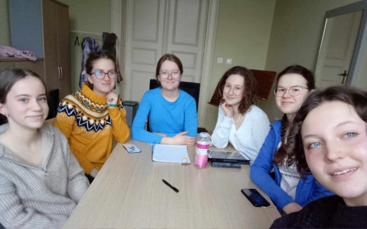 Zbiórka Projekt Muzyka... i rak znika - zdjęcie główne