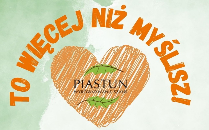 Zbiórka Arek cierpi na mózgowe porażenie - zdjęcie główne