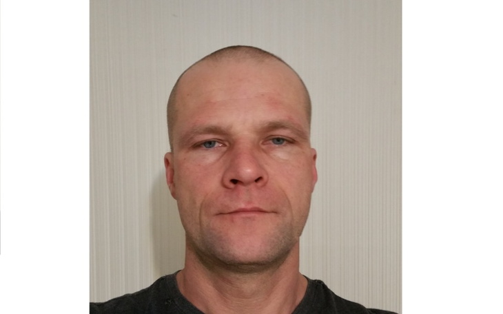 Zbiórka Zbieram na saksofon - zdjęcie główne