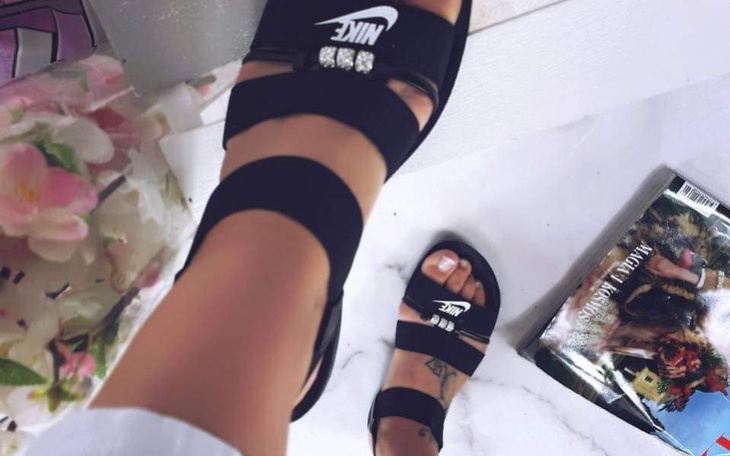 Zbiórka Na spłacenie dlugów za mieszkani - zdjęcie główne