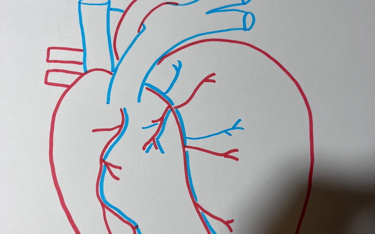 Zbiórka Chemia_Rydygier - zdjęcie główne