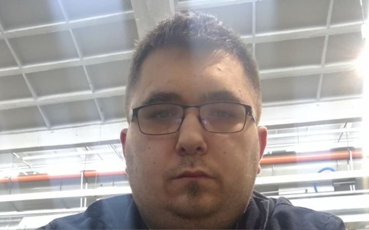 Zbiórka Akcja oni są wśród nas!! - zdjęcie główne