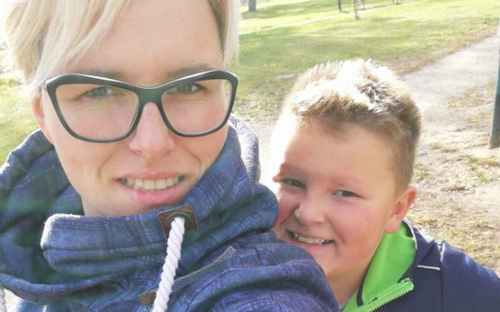 Zbiórka Pomoc w zakupie mieszkania dla s - zdjęcie główne