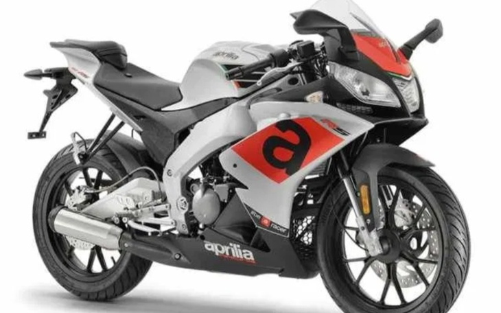 Zbiórka Zbieram na motor. - zdjęcie główne