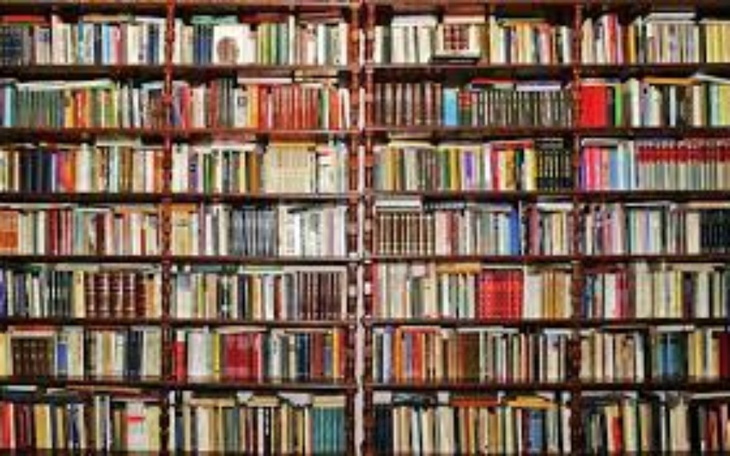 Zbiórka studia- dietetyka Kraków - zdjęcie główne