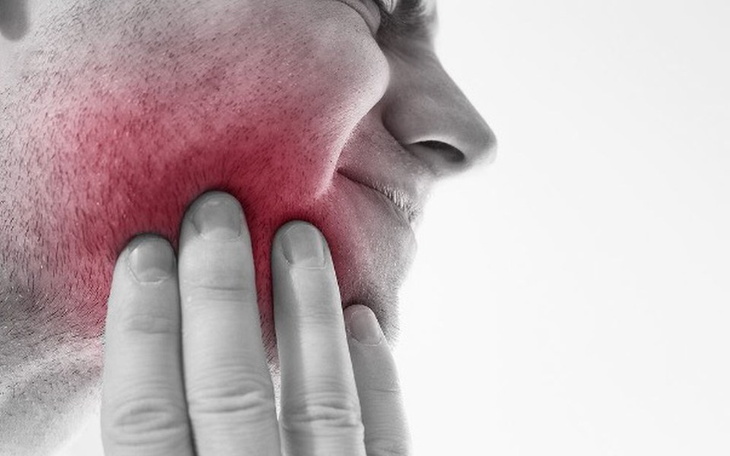 Zbiórka Naprawa Zębów „ósemek” - zdjęcie główne