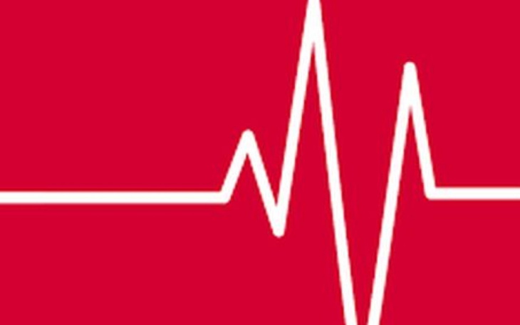 Zbiórka Nowa szata graficzna - zdjęcie główne