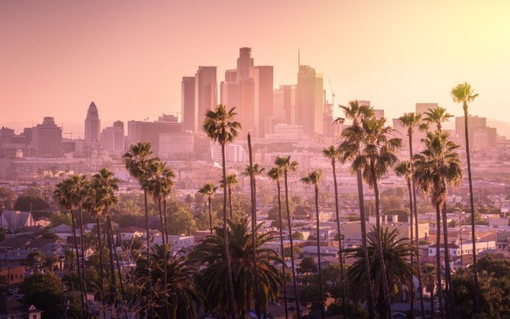 Zbiórka Upragniony wyjazd do USA - zdjęcie główne