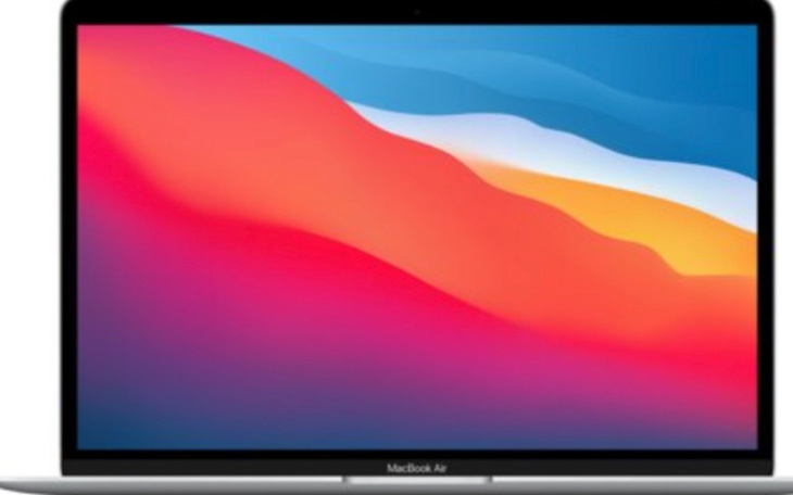 Zbiórka Do pracy i do szkoły laptop - zdjęcie główne