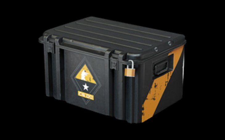 Zbiórka możliwość rozwijania hobby - zdjęcie główne