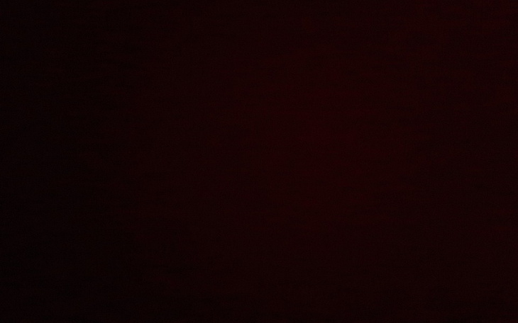 Zbiórka Na nowy Komputer dla mojego syna - zdjęcie główne