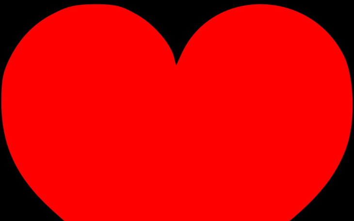 Zbiórka Ciężka historia - zdjęcie główne