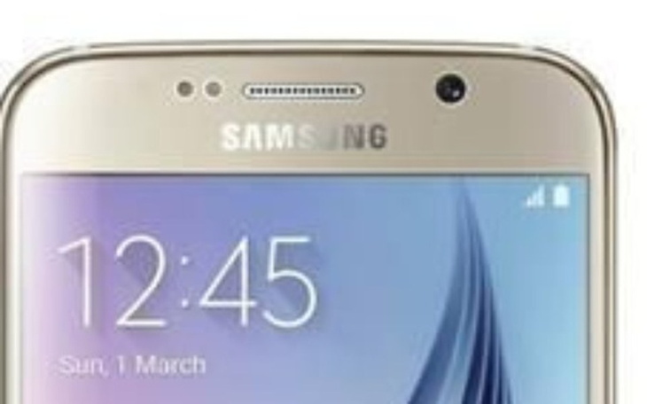 Zbiórka Do telefonu brakuje a ucze sie - zdjęcie główne