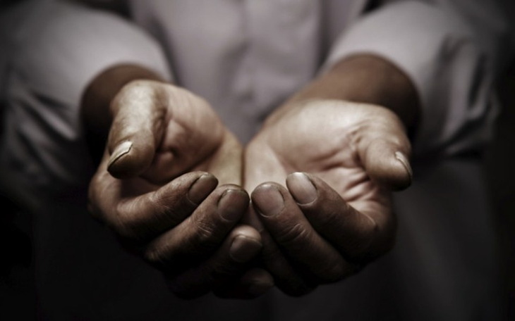 Zbiórka Pomoc w spłacie kredytu i rachun - zdjęcie główne