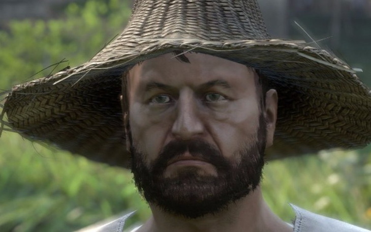 Zbiórka PS4 z  Wieśkiem  dla  wieśniaka. - zdjęcie główne