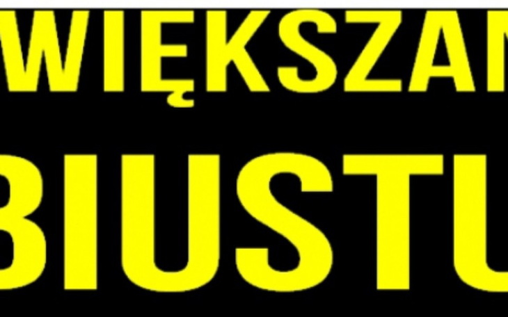 Zbiórka Operacja plastyczna piersi żony - zdjęcie główne