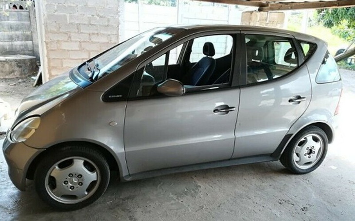 Zbiórka Zbieramy Na Merola Dla Krzycha - zdjęcie główne