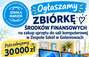 Zbiórka Sprzęt komputerowy dla uczniów Zespołu Szkół w Goleniowach - miniaturka zdjęcia
