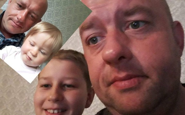 Zbiórka Marcelinka Kwiatkowska Jugedamt - zdjęcie główne